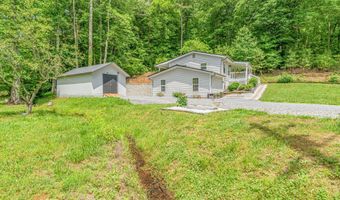 825 County Road 82, Athens, TN 37303