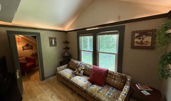 389 Colebrook River Rd, Colebrook, CT 06065