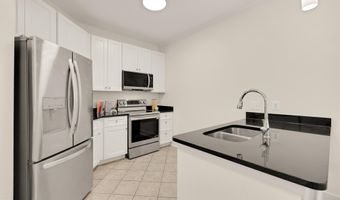 1391 PENNSYLVANIA Ave SE 248, Washington, DC 20003