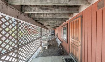 633 Second Crk, Incline Village, NV 89451