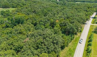 836 N Mountain Grove Rd, Alma, AR 72921