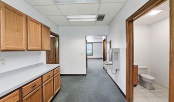 20 Northwoods Blvd 20A, Columbus, OH 43235