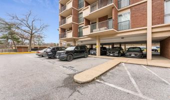 1300 ARMY NAVY Dr #625, Arlington, VA 22202