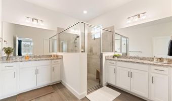 3524 Stormy Creek Ln Lot 49, Alva, FL 33920