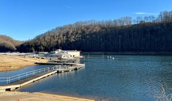 10340 Goff Ridge Rd, Baxter, TN 38544