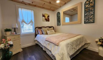 1100 N Mansfield Rd, Ava, MO 65608