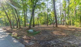 1 Whitemarsh Dr, Aiken, SC 29803