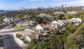 1864 Outrigger Ln, Carlsbad, CA 92008