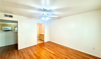 950 Seven Hills Dr 717, Henderson, NV 89052