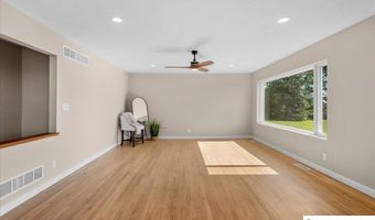 3855 Van Dorn Rd, Beaver Crossing, NE 68313