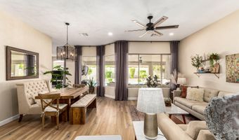 4102 E SPUR Dr, Cave Creek, AZ 85331