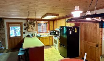 2142 El Dorado Dr, Arnold, CA 95223