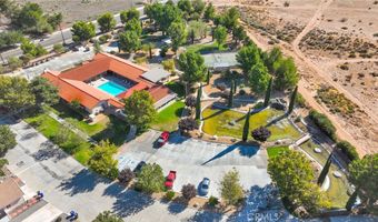 22241 Nisqually Rd 98, Apple Valley, CA 92308
