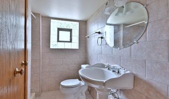 657 SABLE Dr, Addison, IL 60101