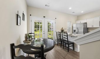 258 Admiration Ave, Beaufort, SC 29906