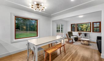 45505 NE YALE BRIDGE Rd, Amboy, WA 98601