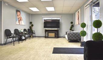 1333 W Outer 21 Rd, Arnold, MO 63010