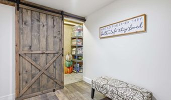 9645 Old Riverside Ln, Ball Ground, GA 30107