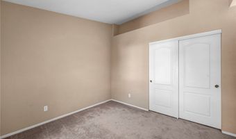 902 Big Horn St, Henderson, NV 89002