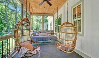 2 Keystone Cir, Abbeville, SC 29620