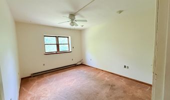 3919 E Bakersfield Rd, Bakersfield, VT 05450