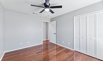 100 W Way Dr, Allen, TX 75002