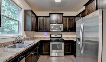 3020 Ben Blvd, Austell, GA 30106