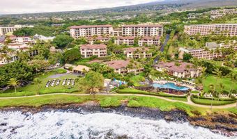 3800 WAILEA ALANUI Blvd PH-209, Kihei, HI 96753