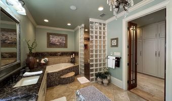 68 Southbrook Ln, Brookhaven, MS 39601