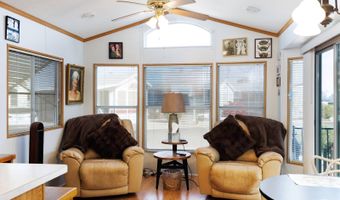 16680 W Val Vista Blvd 78, Casa Grande, AZ 85122