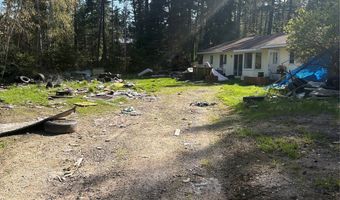 554 Swan Hill Dr, Bigfork, MT 59911