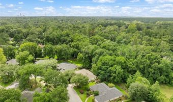 7259 WHITE OAKS Rd, Alachua, FL 32615