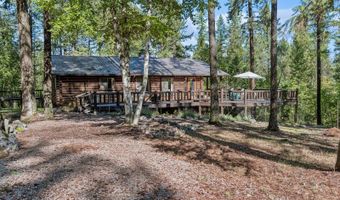 12863 Kelley Dr, Bigfork, MT 59911