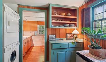 2473 Mt Hope Rd, Dodgeville, WI 53533