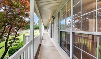 50 Morgan Dr, Austin, AR 72007