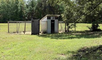 2901 Bethune Rd, Bethune, SC 29009