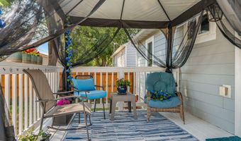 1736 Lewis Ave, Billings, MT 59102