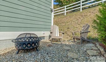 31 Byrdcliffe Ln, Asheville, NC 28805