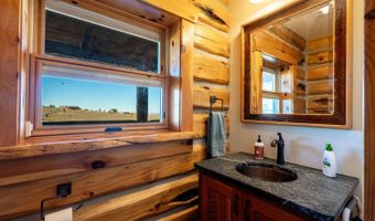 71 Lower Hideaway Ln, Big Horn, WY 82833
