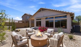 40809 N COURAGE Trl, Anthem, AZ 85086