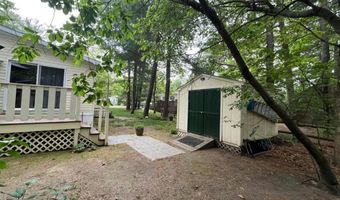 8 King Philip Rd kin008, Coventry, RI 02816