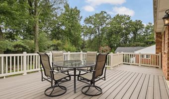 4417 LAUREL Rd, Alexandria, VA 22309