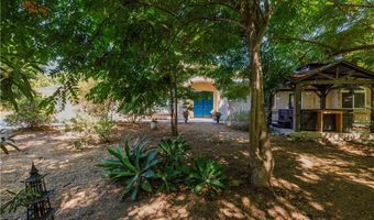 4133 Rogers Ln, Spring Valley, CA 91977