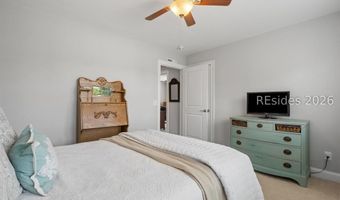 6 Daffodil Farm Way, Bluffton, SC 29910