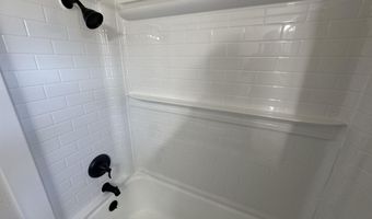 10 Fair Rdg, Atlantic, IA 50022