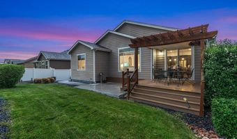 1531 Alpine Ave, Berthoud, CO 80513