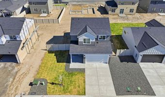 1208 18th St, Benton City, WA 99320