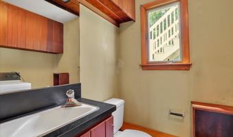 16 Rosewood Ln, Bolton, CT 06043