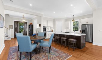 1476 Cat Island Pkwy, Awendaw, SC 29429