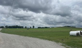 7420 NE County Rd, Adrian, MO 64720